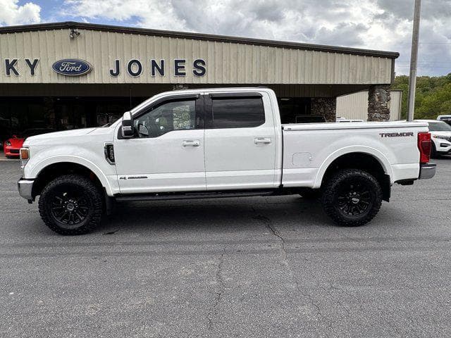 Vehicle Sold Image
