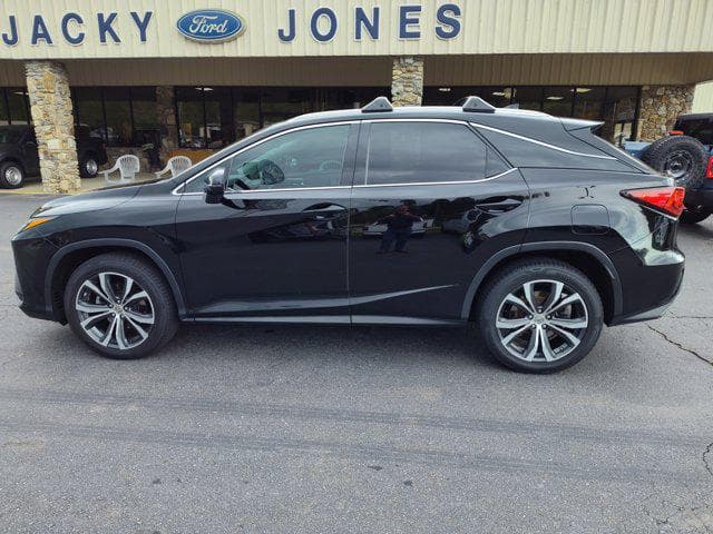 Vehicle Sold Image