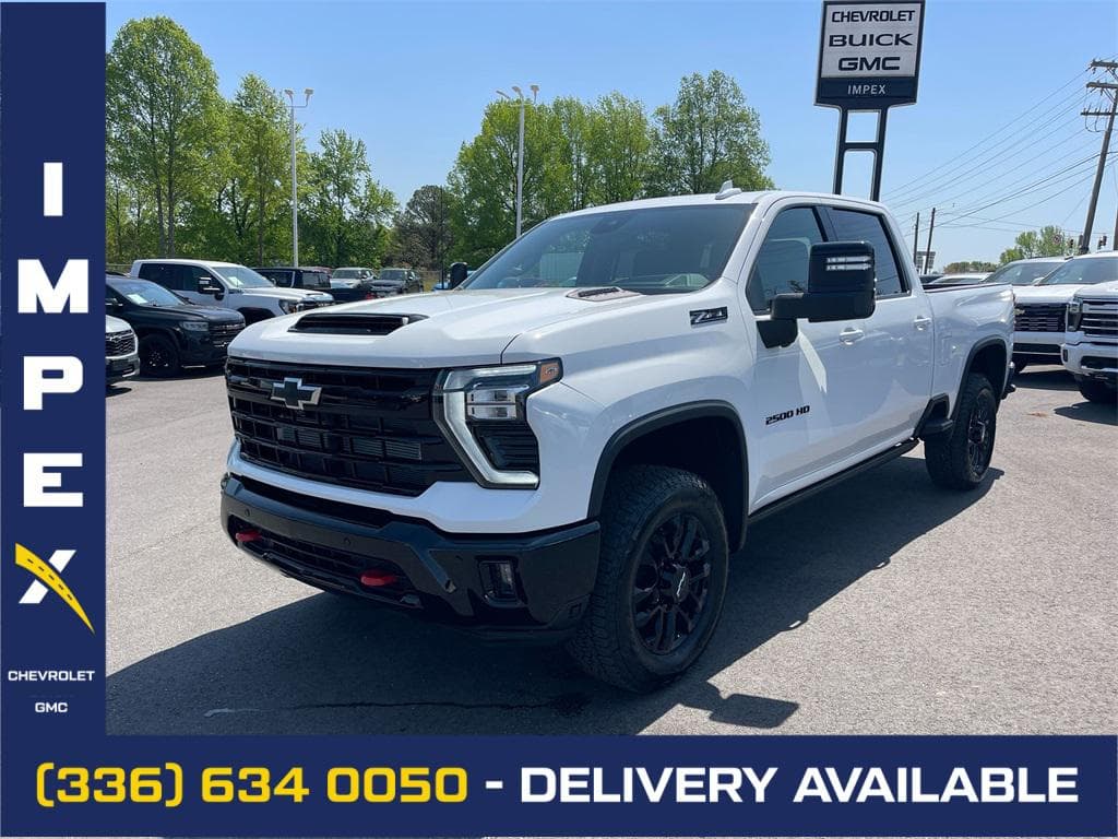 Vehicle Sold Image