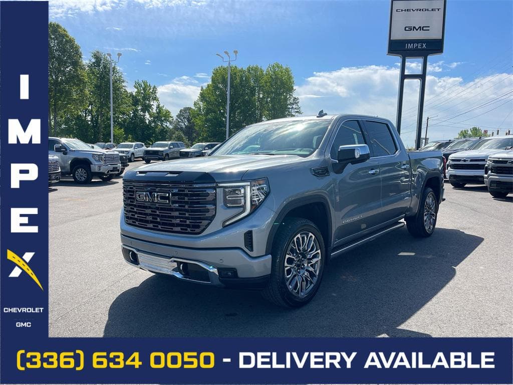 Vehicle Sold Image