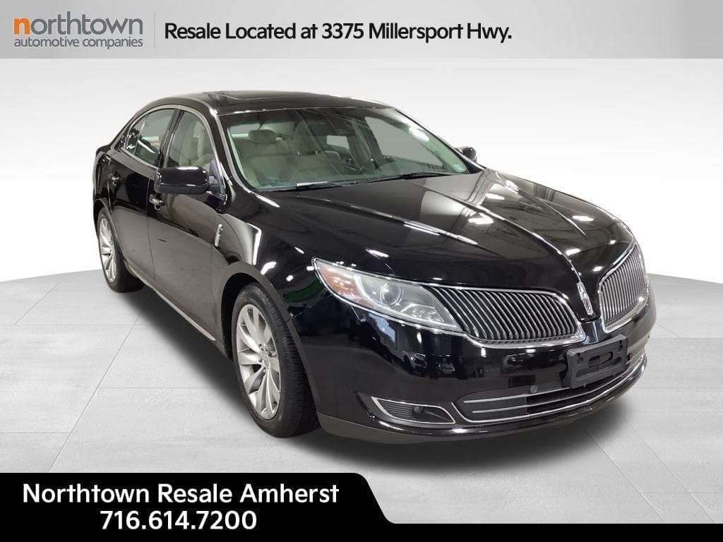 Vehicle Sold Image