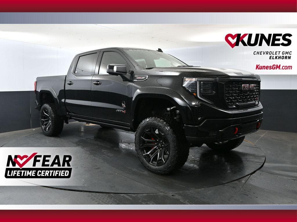Vehicle Sold Image