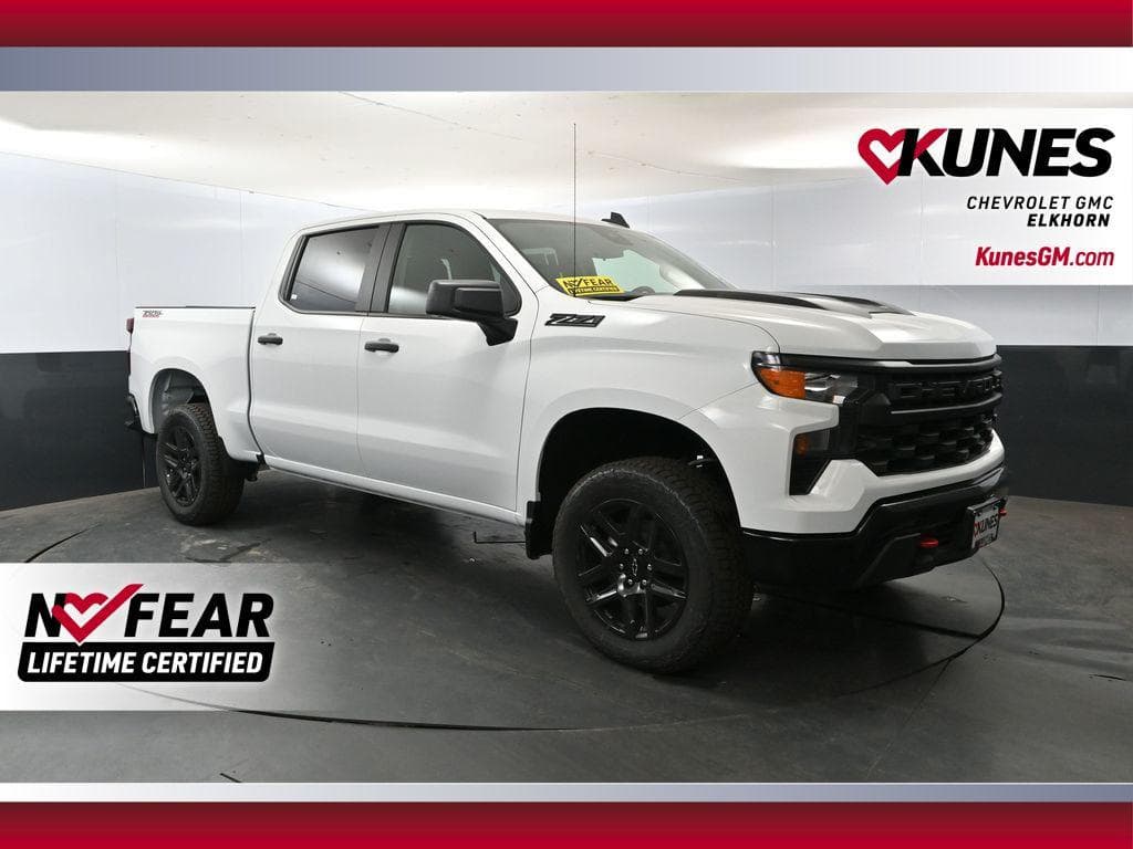 Vehicle Sold Image