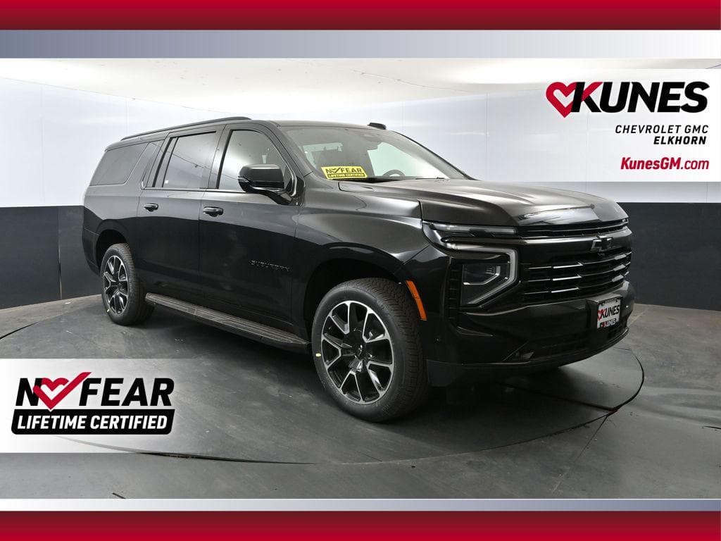 Vehicle Sold Image