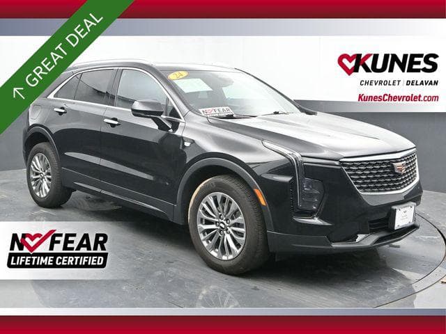 Vehicle Sold Image