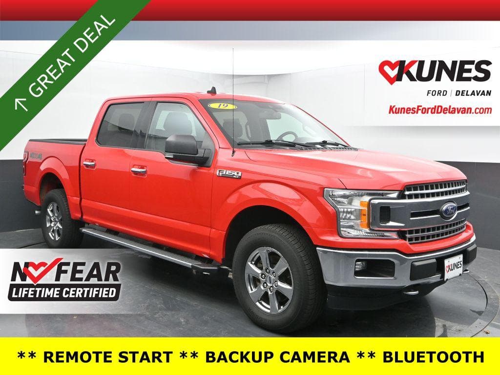 Vehicle Sold Image