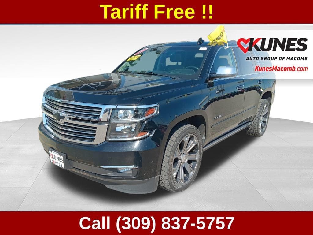 Vehicle Sold Image