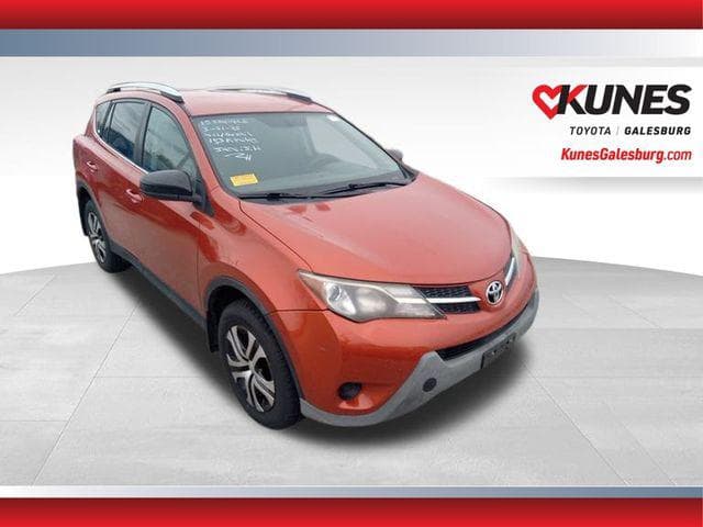Vehicle Sold Image