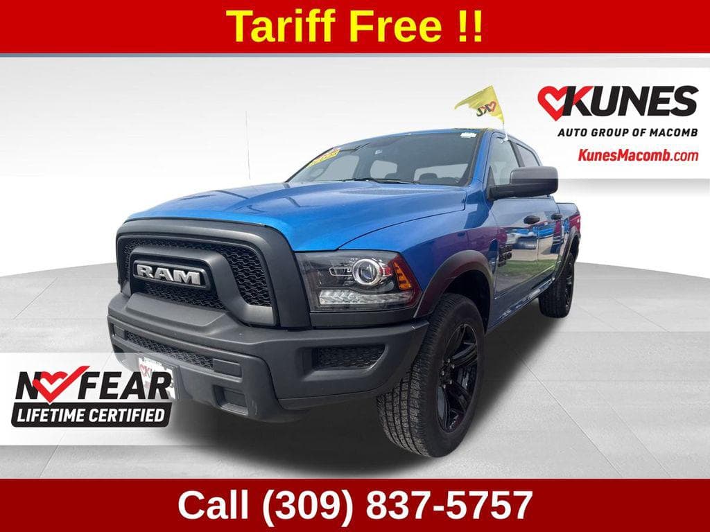 Vehicle Sold Image