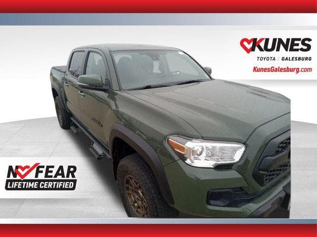 Vehicle Sold Image