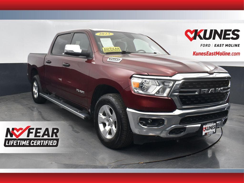 Vehicle Sold Image