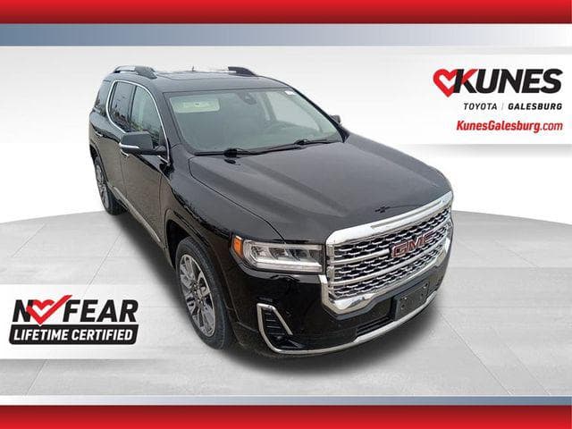 Vehicle Sold Image