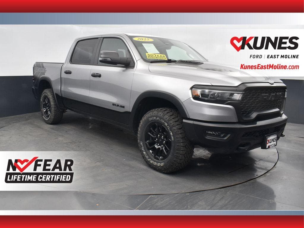 Vehicle Sold Image