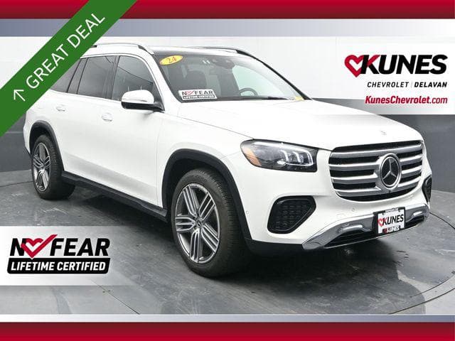 Vehicle Sold Image