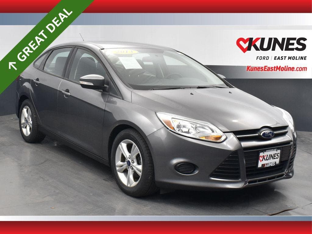 Vehicle Sold Image