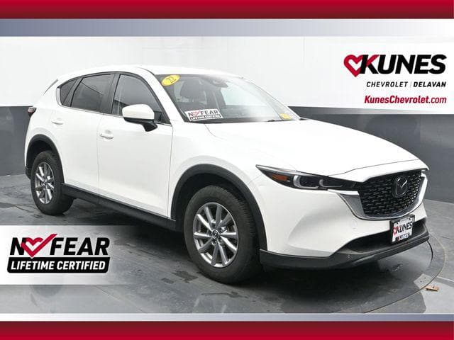 Vehicle Sold Image