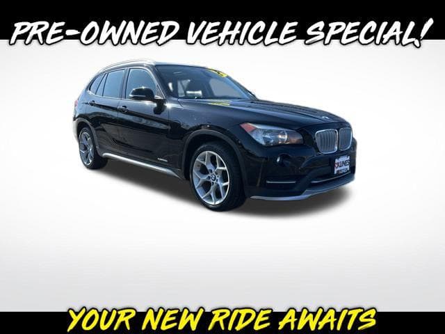 Vehicle Sold Image