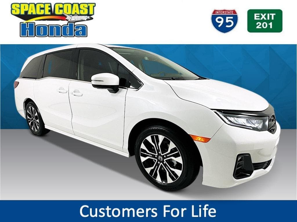 Vehicle Sold Image