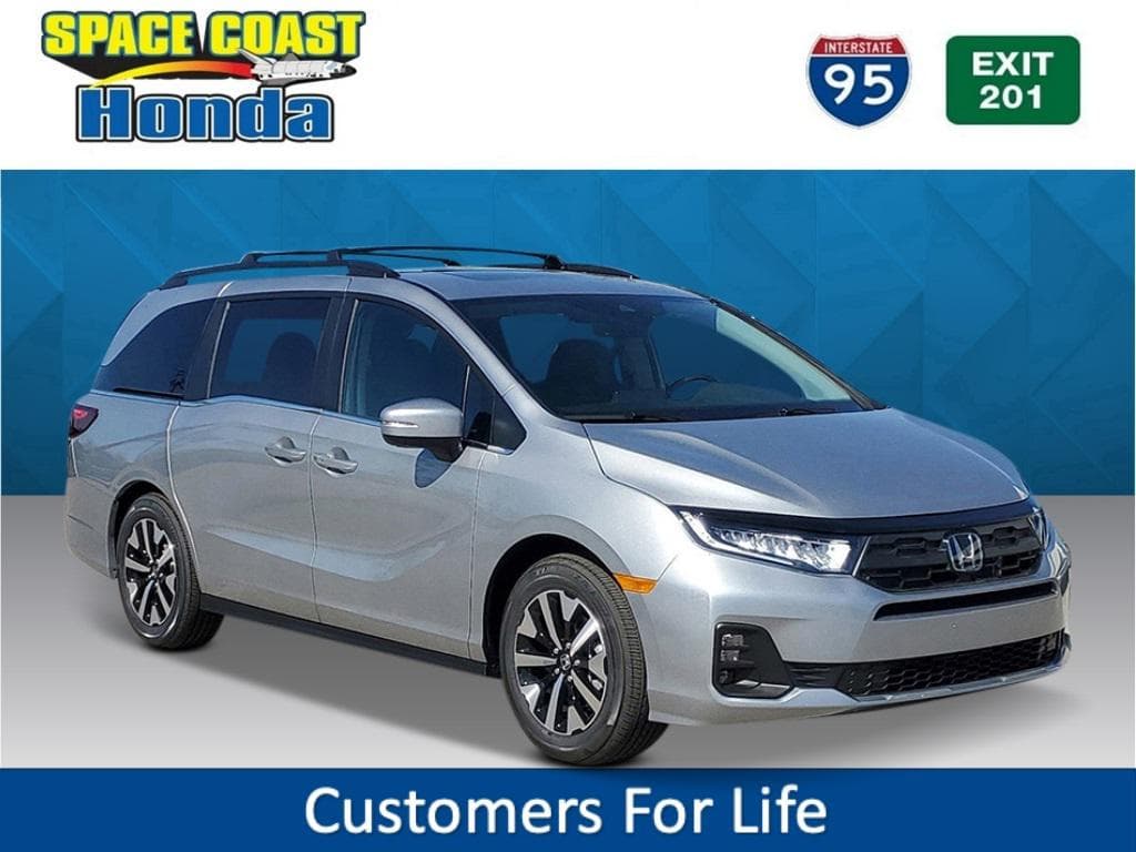 Vehicle Sold Image