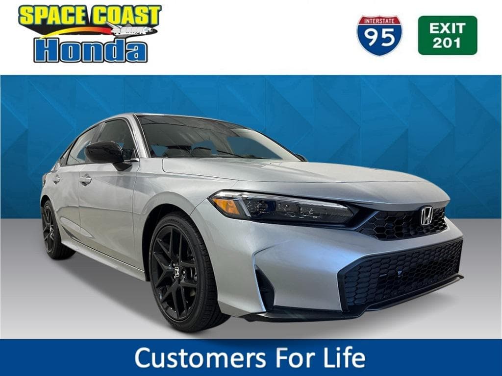 Vehicle Sold Image