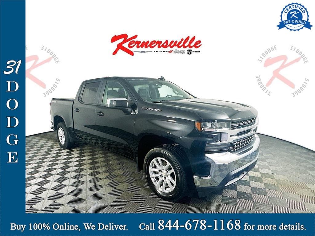 Vehicle Sold Image