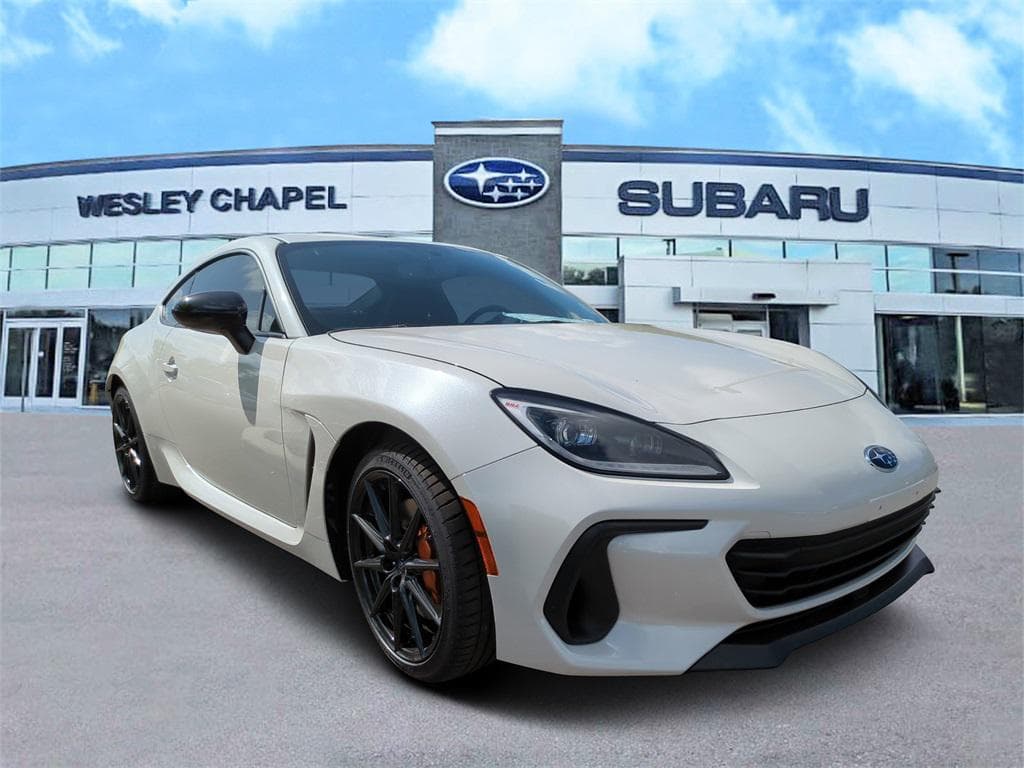 Vehicle Sold Image