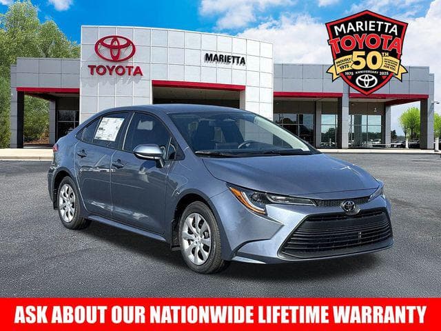 Vehicle Sold Image