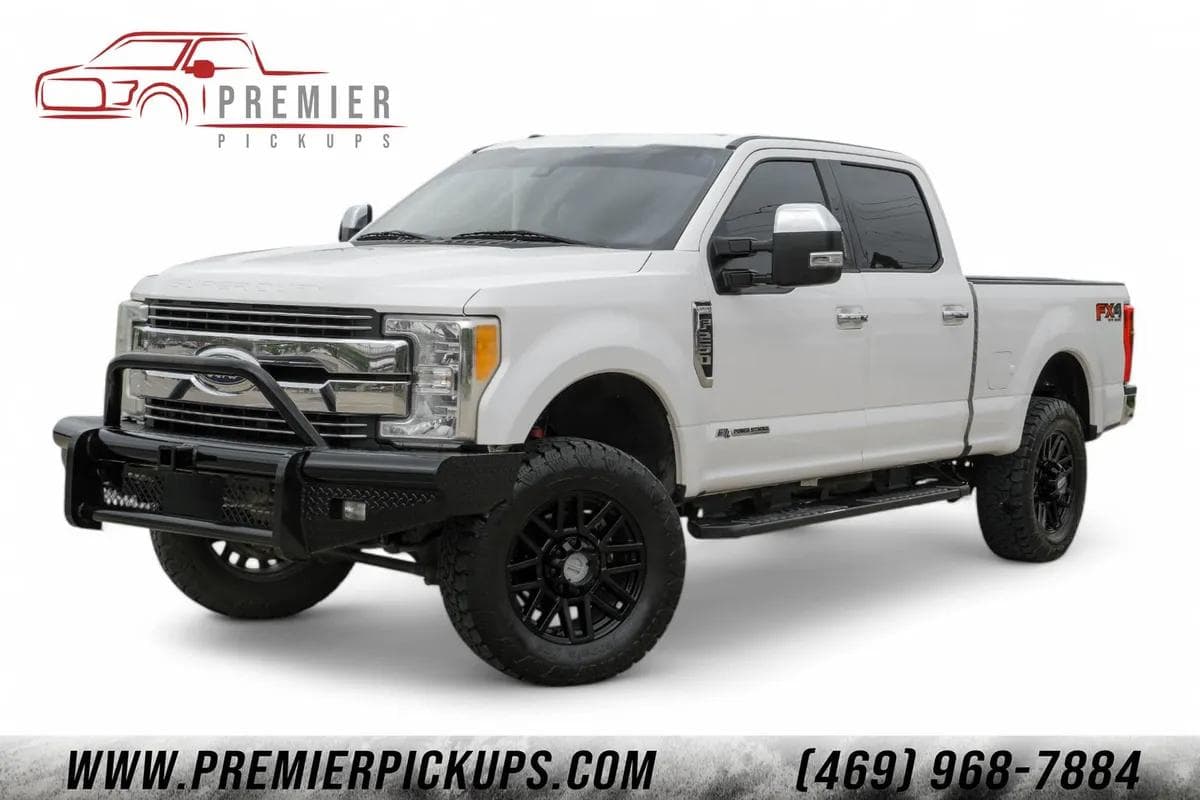 Vehicle Sold Image