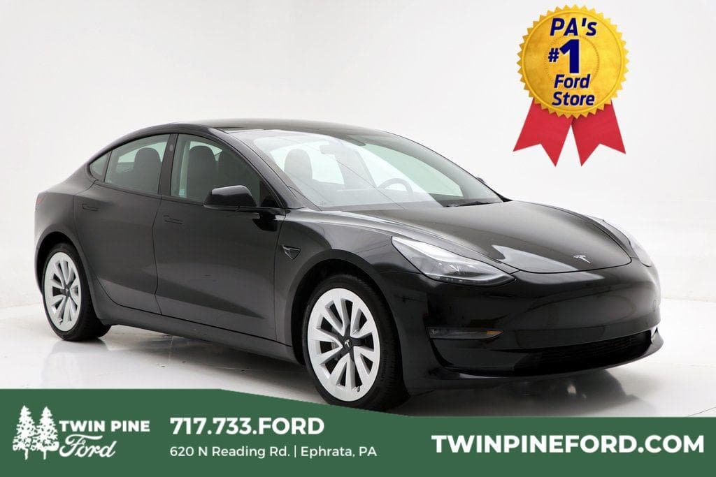 Vehicle Sold Image
