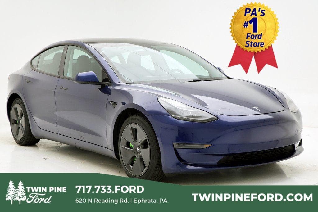 Vehicle Sold Image