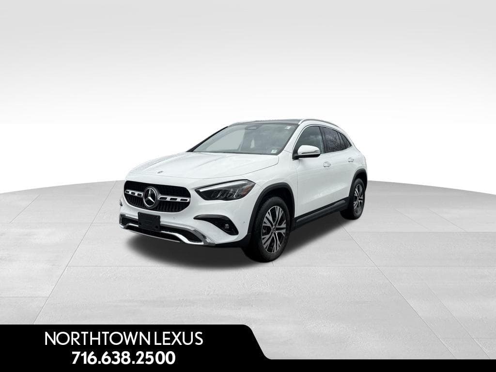 Vehicle Sold Image
