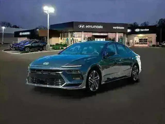 Vehicle Sold Image
