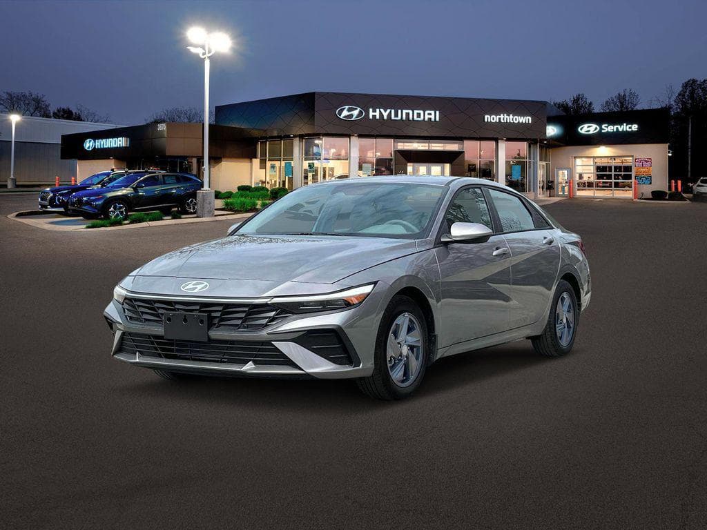 Vehicle Sold Image