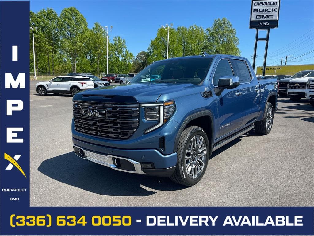 Vehicle Sold Image