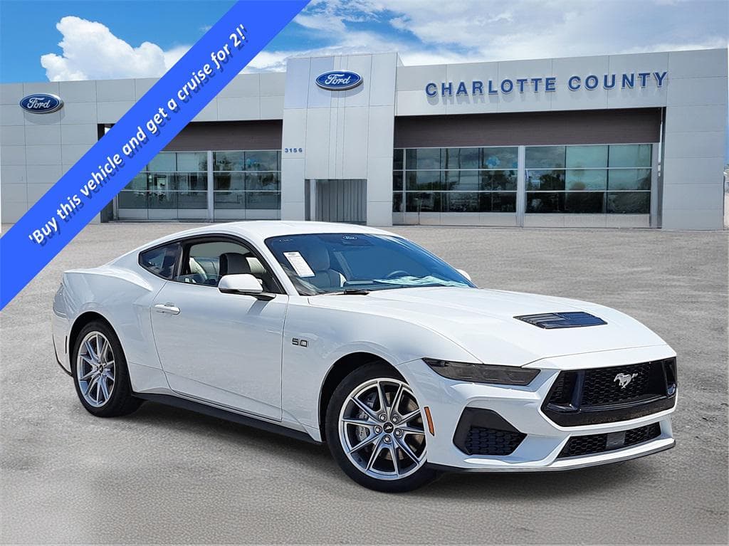 Vehicle Sold Image