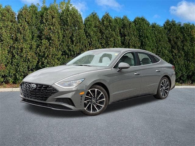 Vehicle Sold Image
