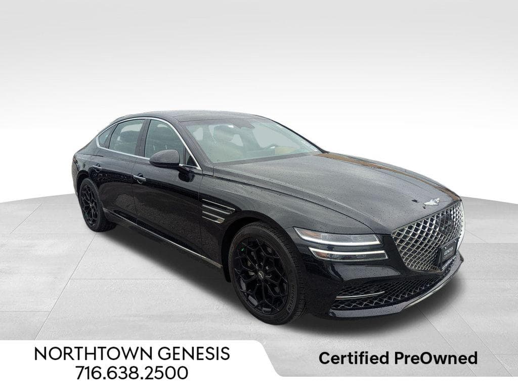 Vehicle Sold Image