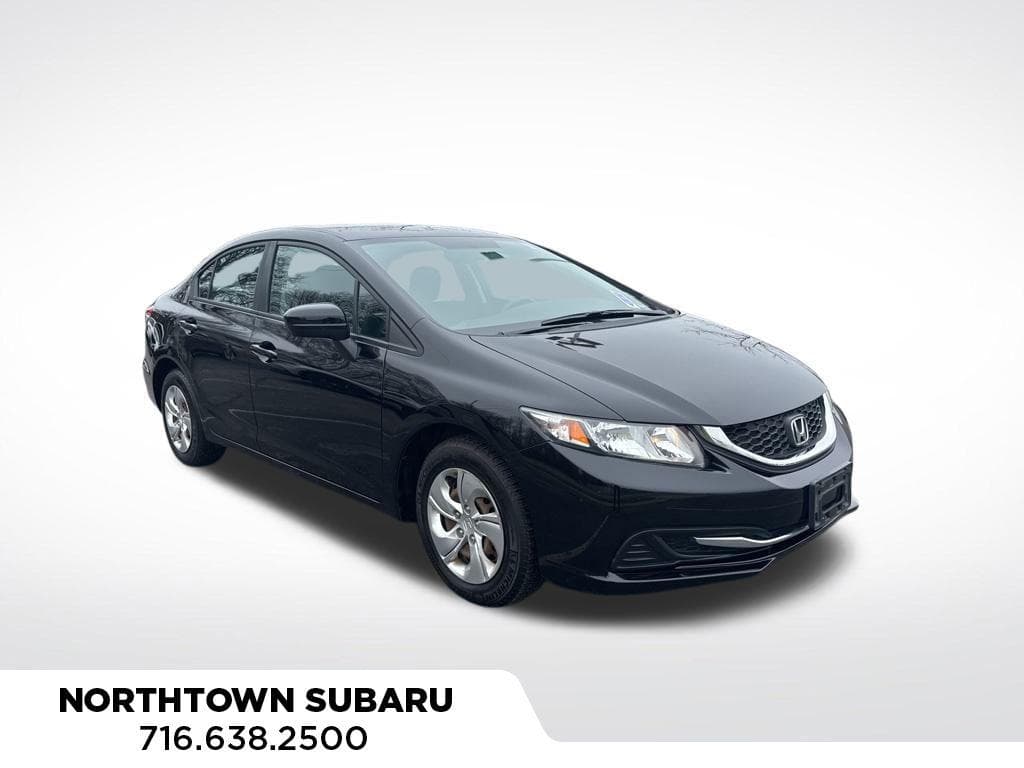 Vehicle Sold Image