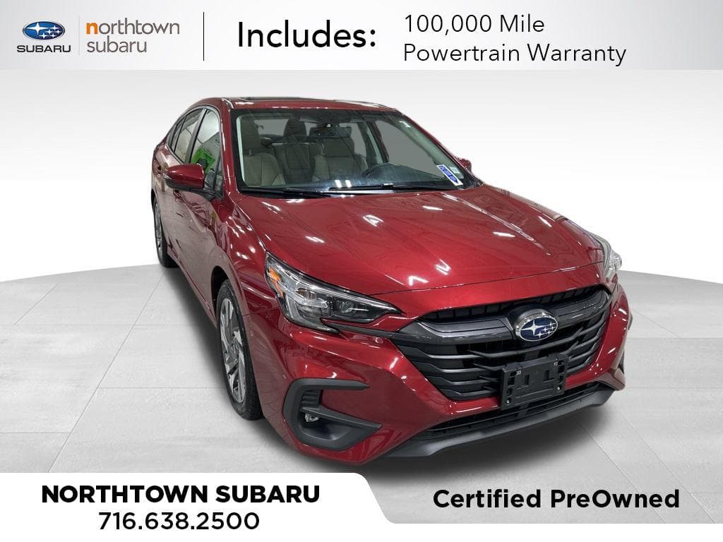 Vehicle Sold Image
