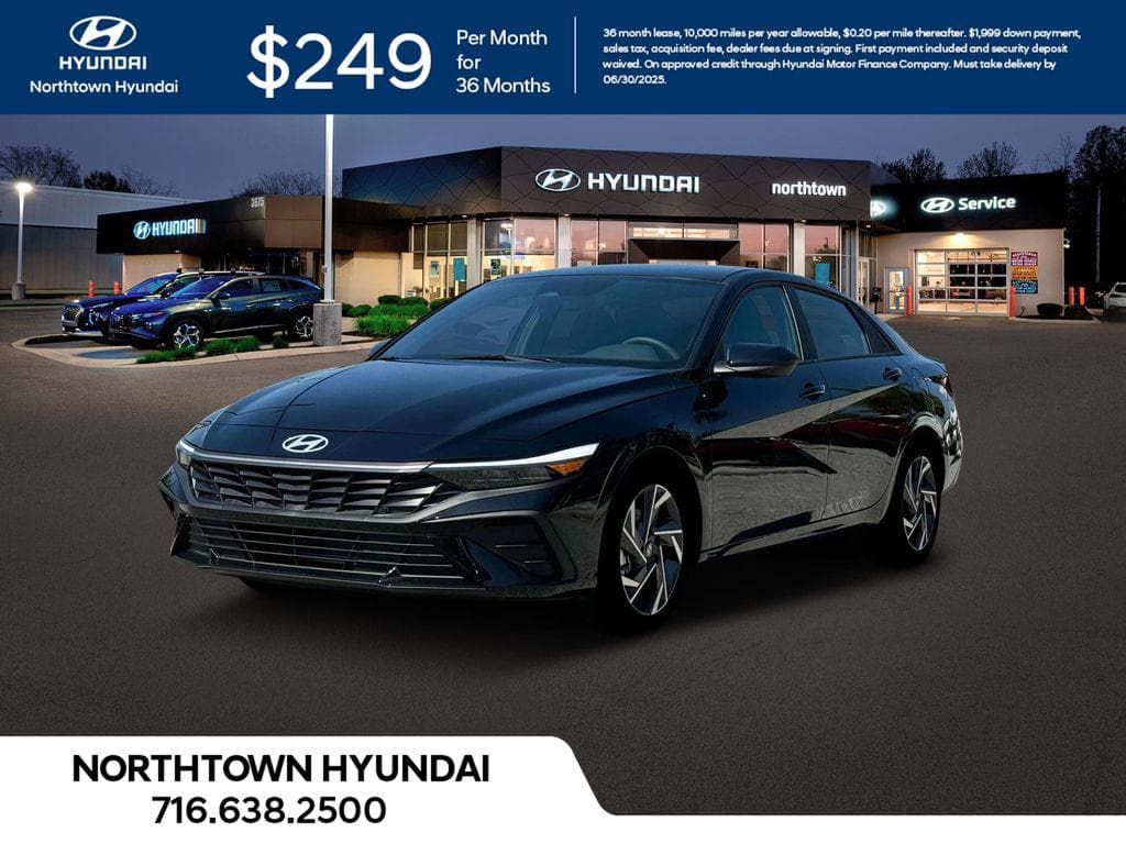 Vehicle Sold Image