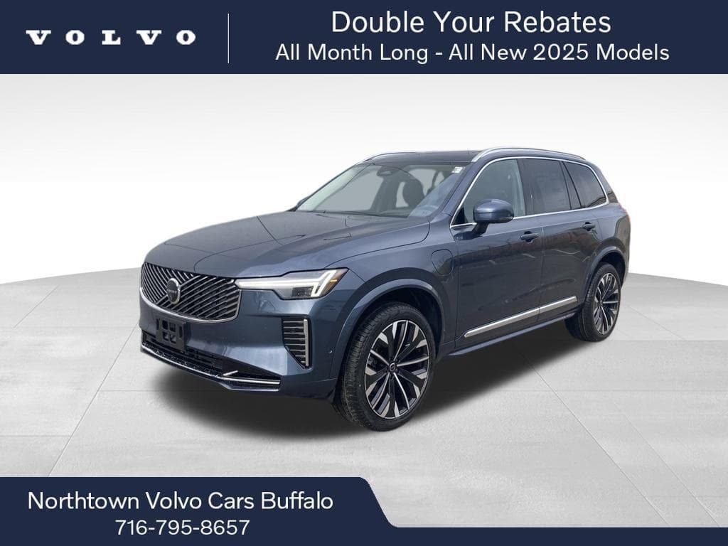 Vehicle Sold Image