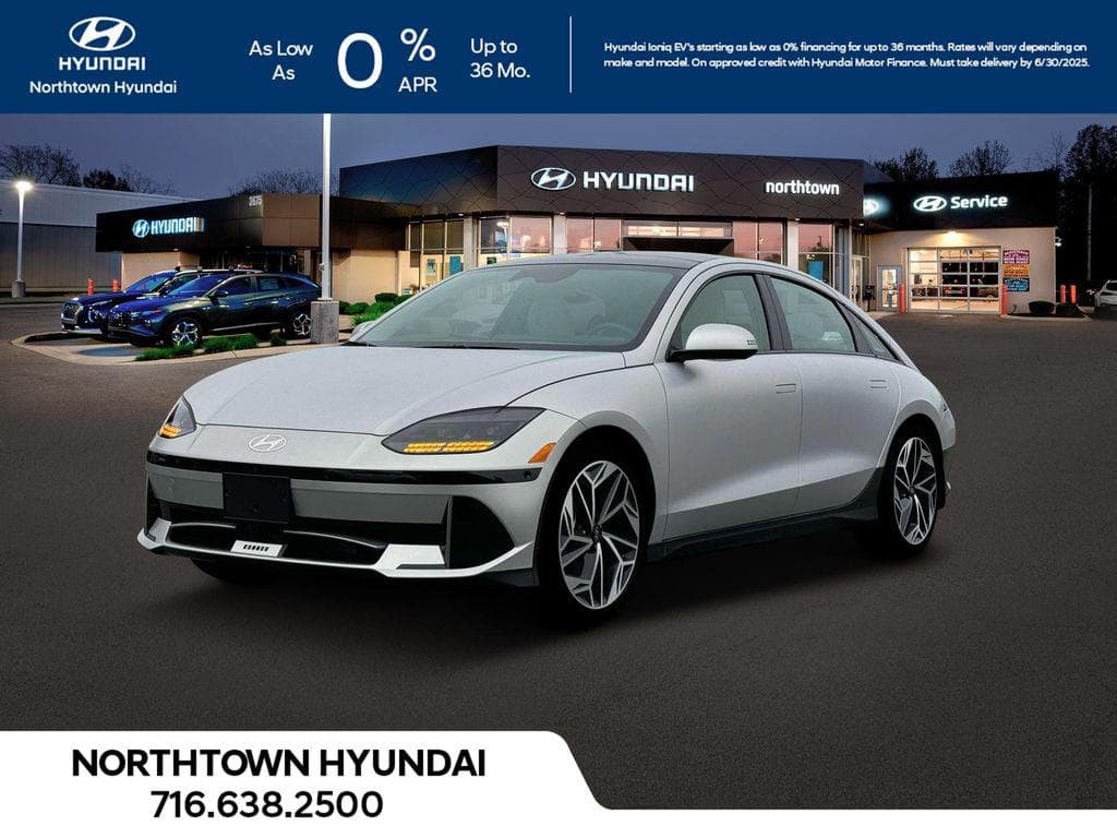 Vehicle Sold Image