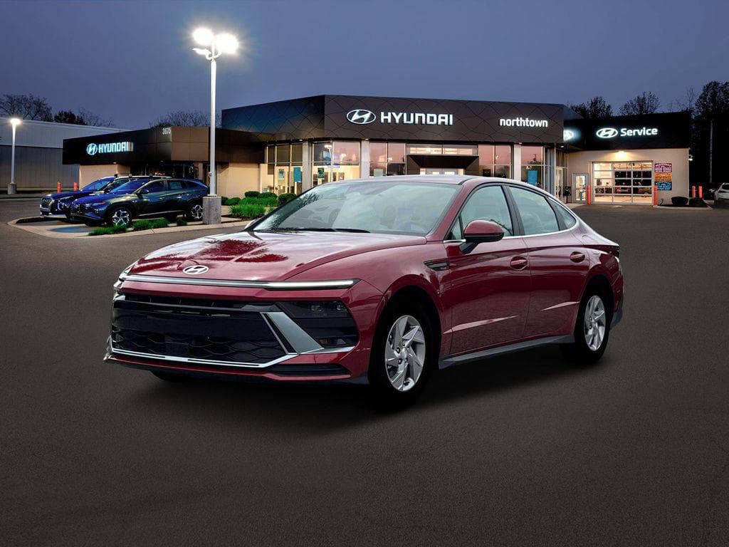 Vehicle Sold Image