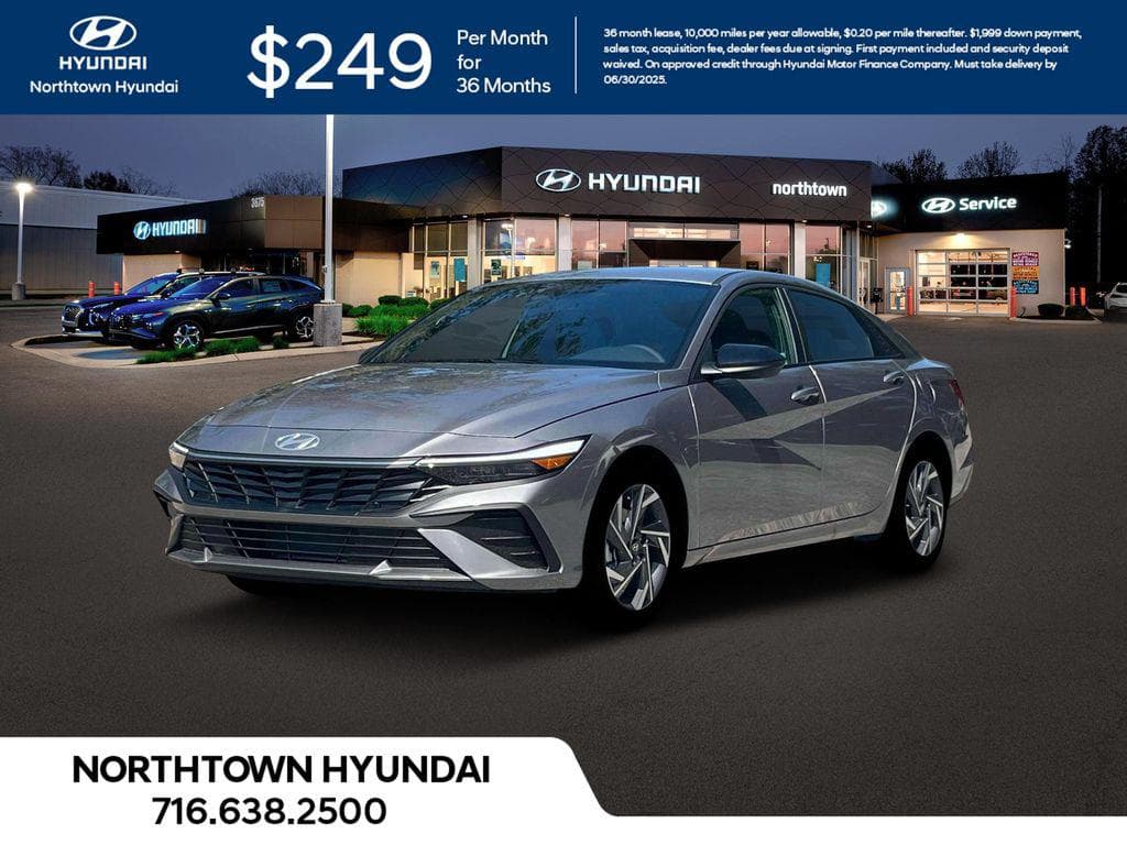 Vehicle Sold Image