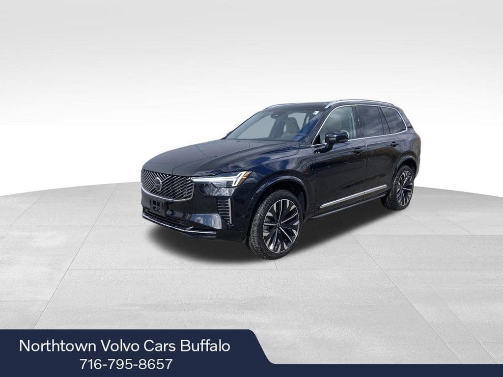 Vehicle Sold Image