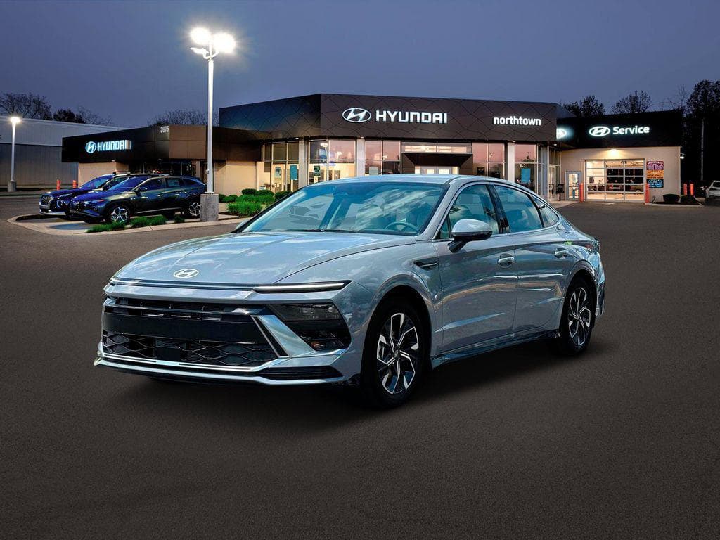 Vehicle Sold Image