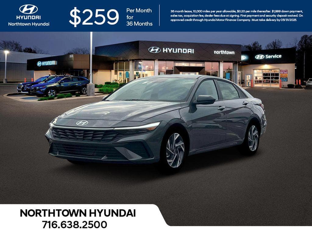 Vehicle Sold Image