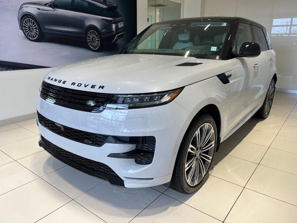 Vehicle Sold Image