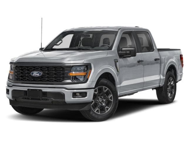 Vehicle Sold Image