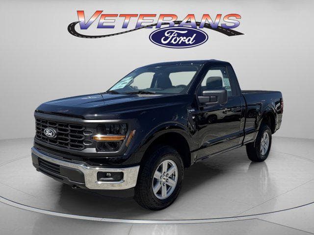 Vehicle Sold Image